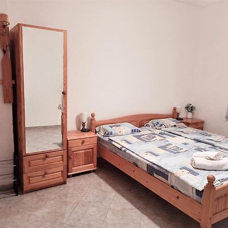 Room For Two In House Of Relax Achtopol Exteriör bild