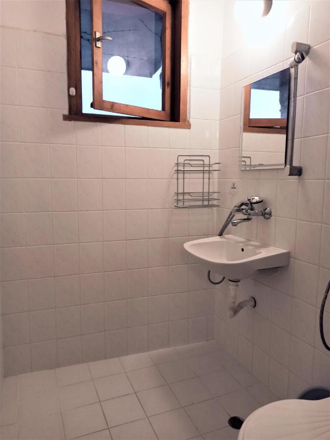 Room For Two In House Of Relax Achtopol Exteriör bild